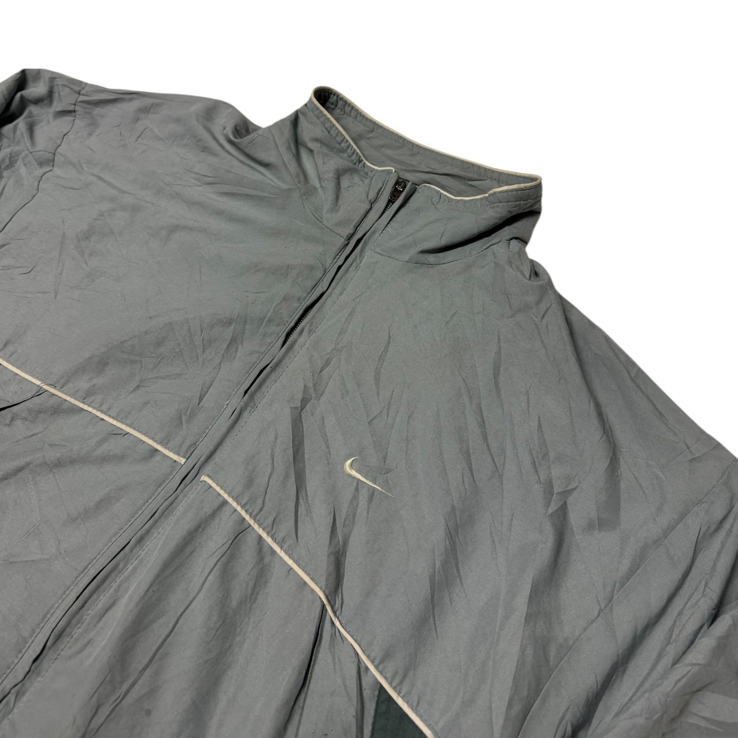 Nike Trackjacket (M/L)