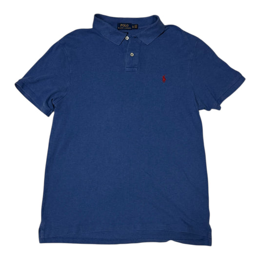 Ralph Lauren Polo (M)