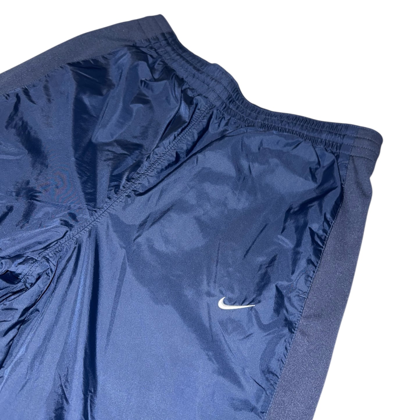Nike Trackpant (L/XL)