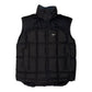 Nike Weste (M)