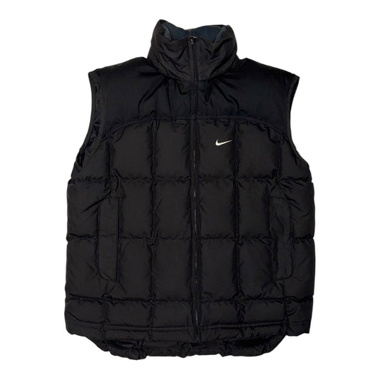 Nike Weste (M)