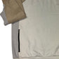 Lacoste Sweater (L)