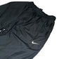 Nike Trackpant (L)