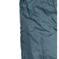 Nike Trackpant (L)