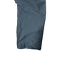 Nike HEX Trackpant (L)