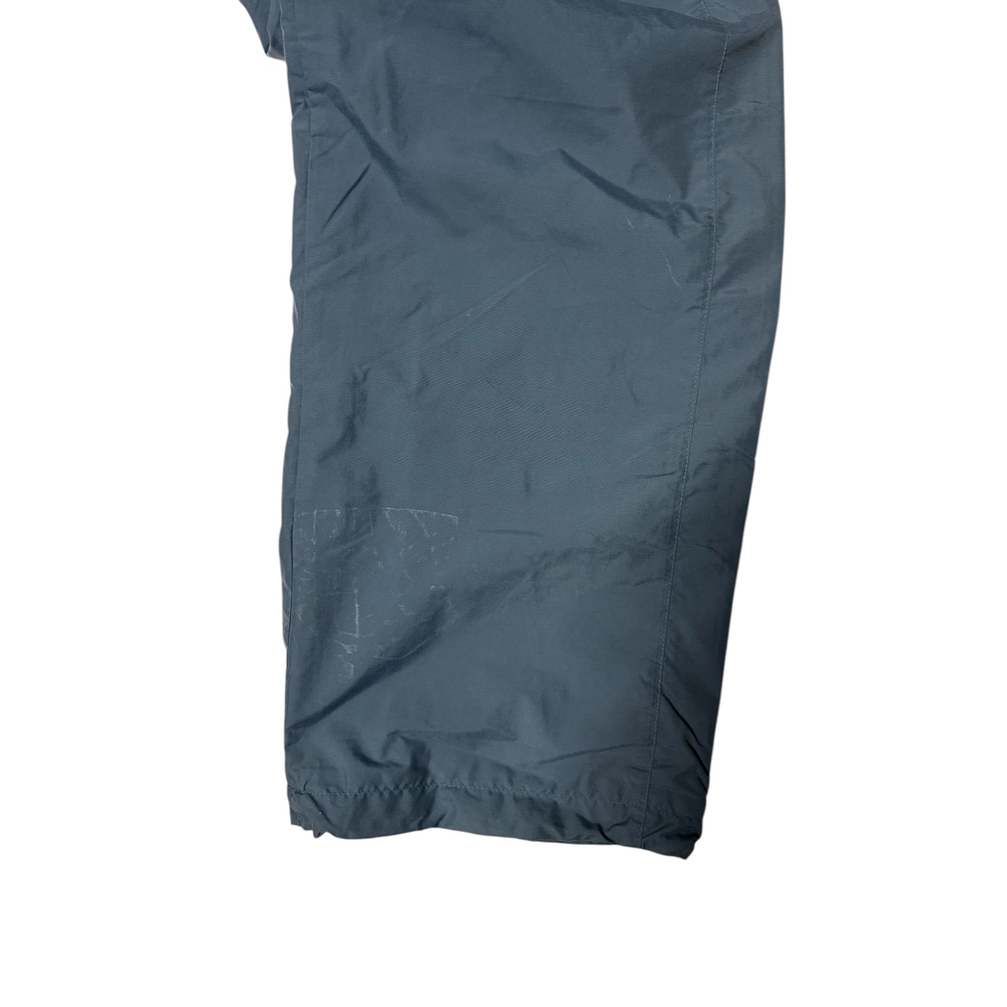Nike HEX Trackpant (L)