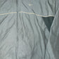 Nike Trackjacket (M/L)