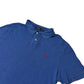 Ralph Lauren Polo (M)