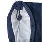 Nike Trackpant (L/XL)