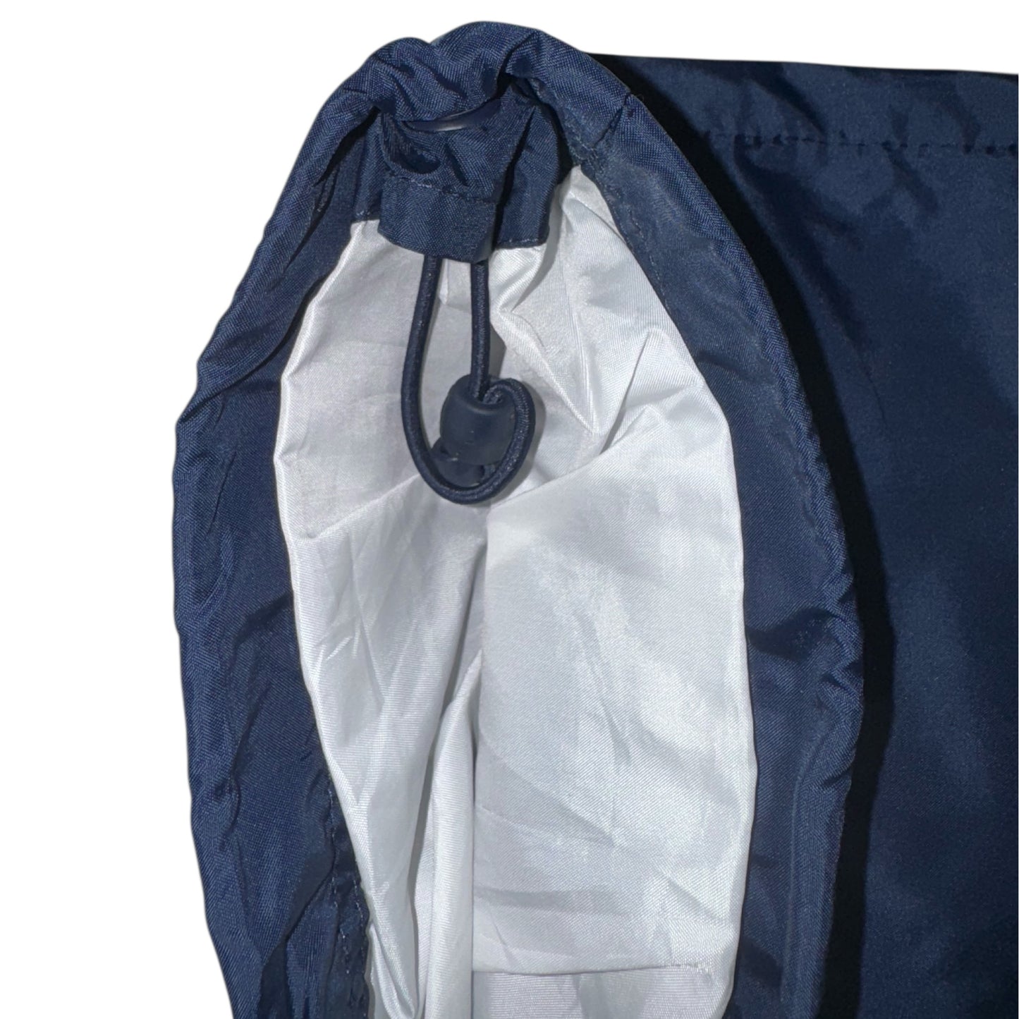 Nike Trackpant (L/XL)