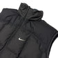 Nike Weste (M)