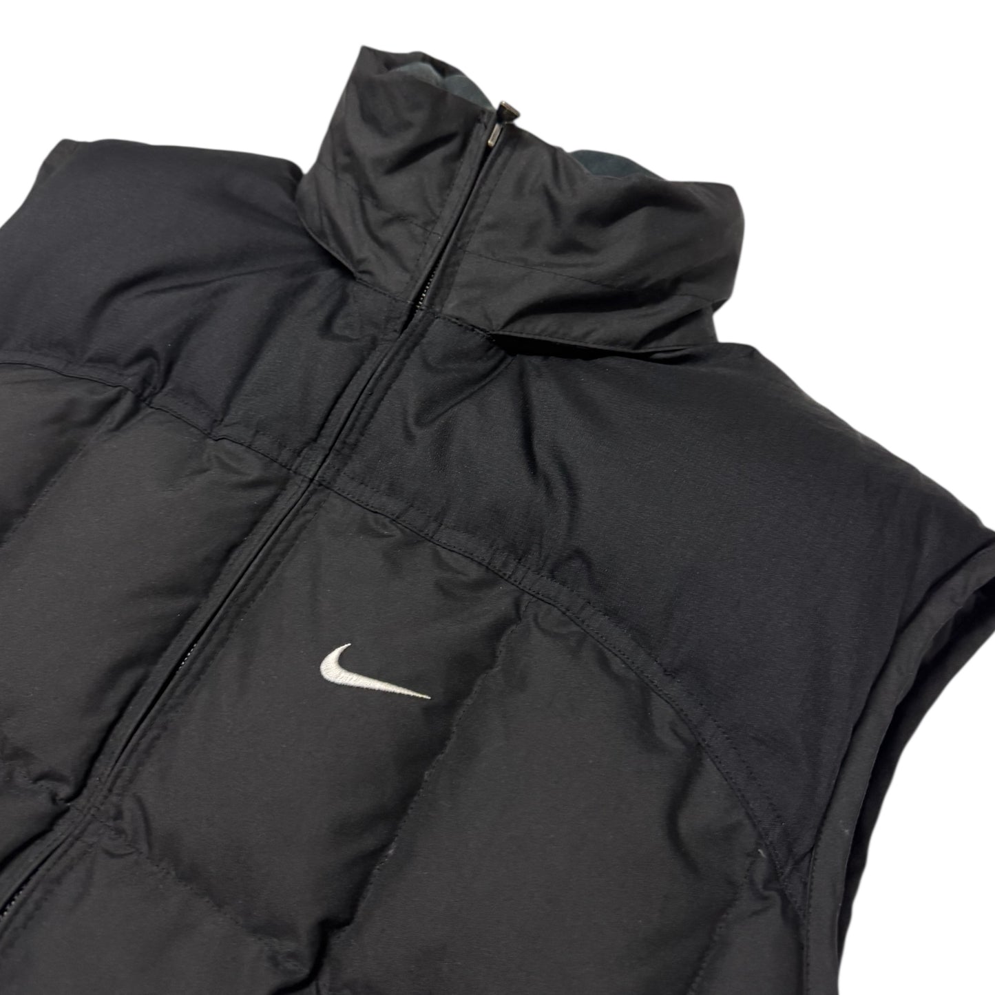 Nike Weste (M)