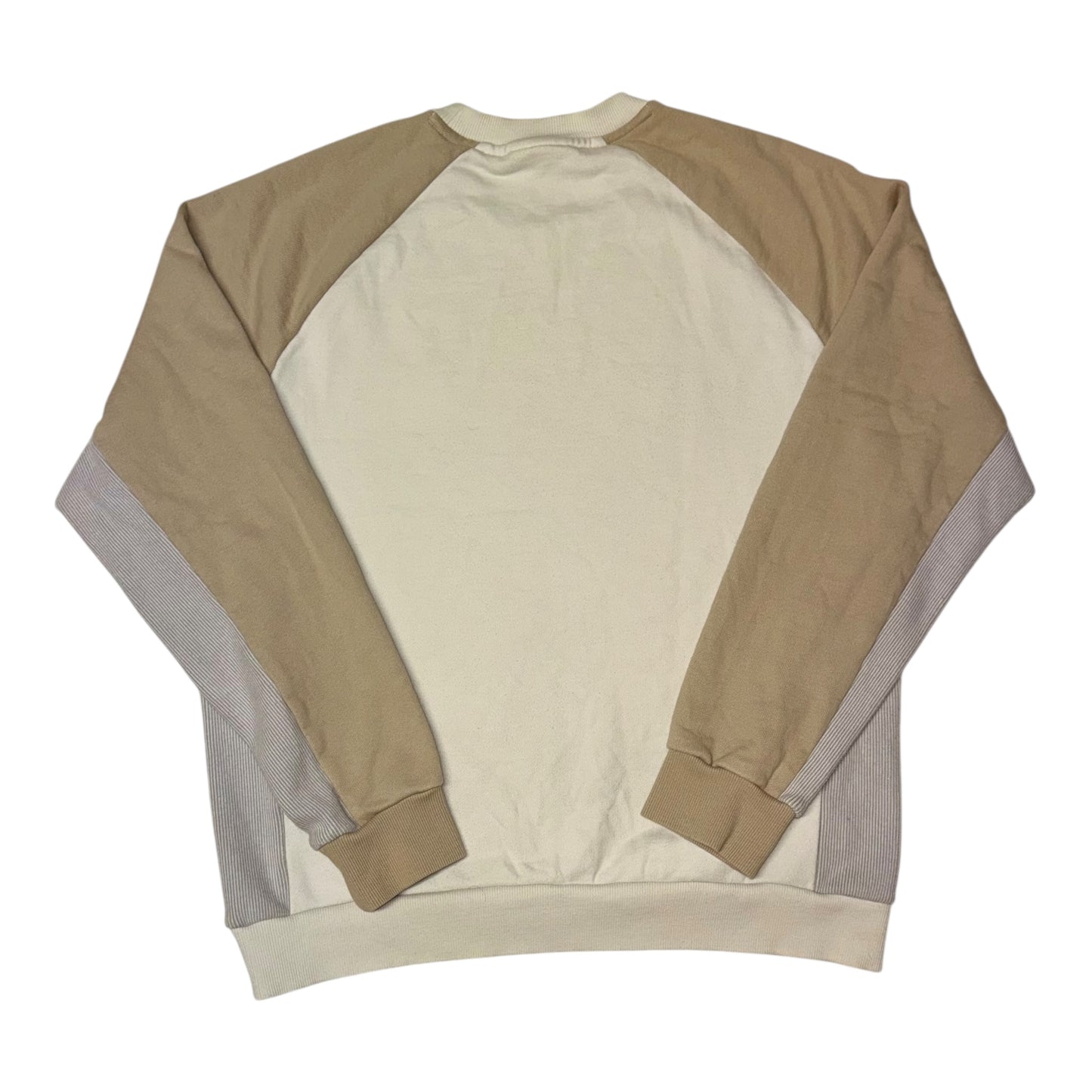 Lacoste Sweater (L)