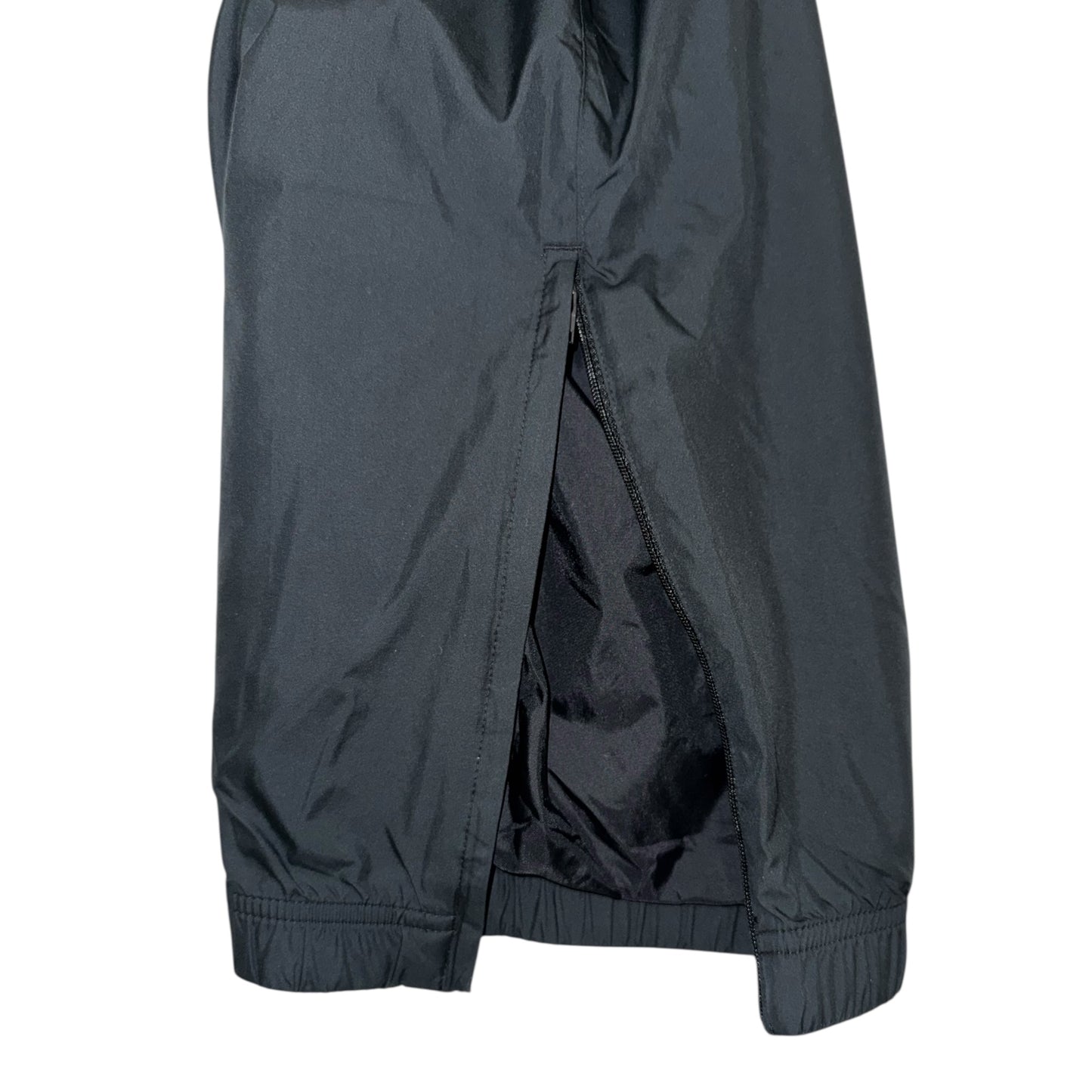 Nike Trackpant (L)