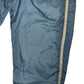 Nike Trackpant (L)
