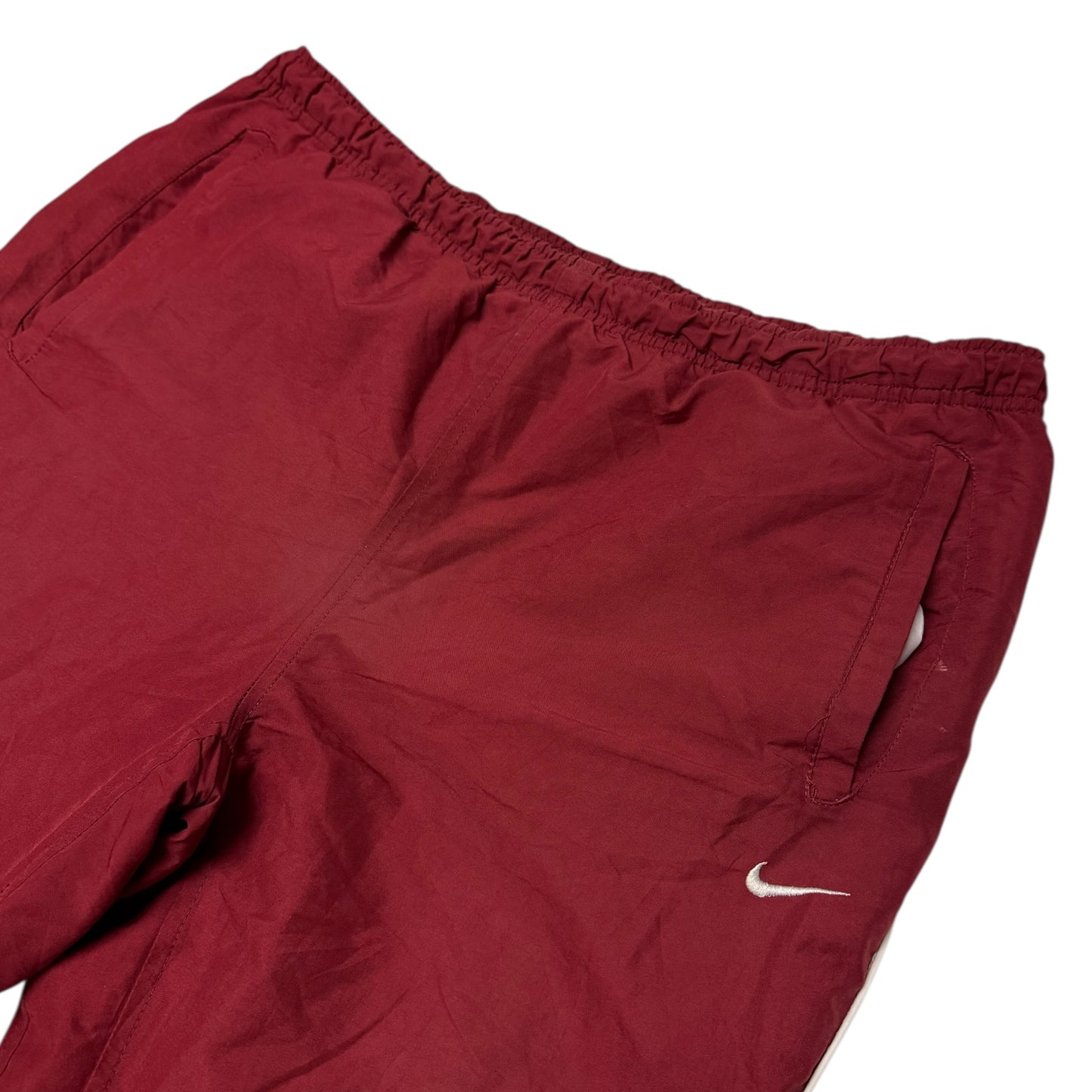 Nike Trackpant (M)