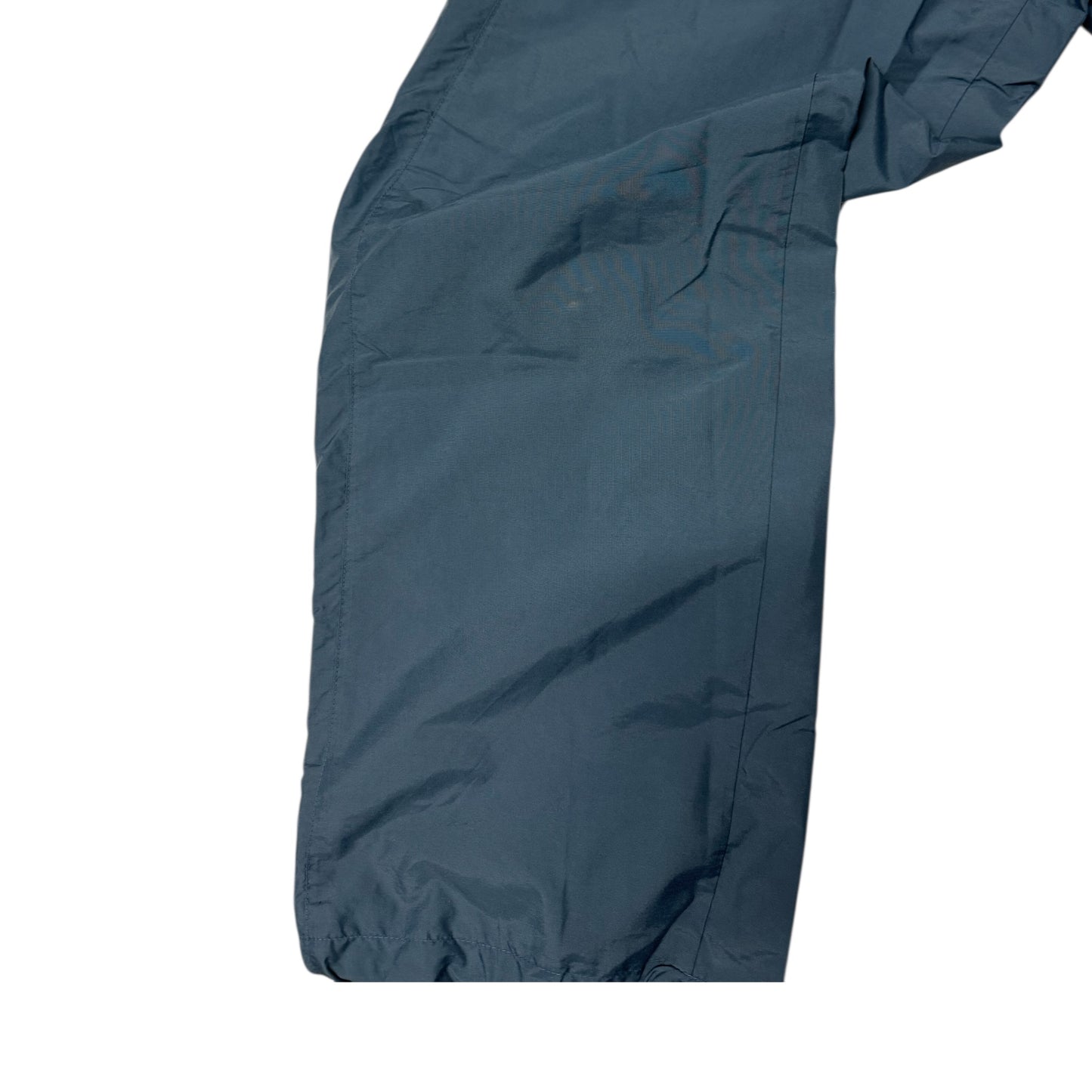 Nike HEX Trackpant (L)