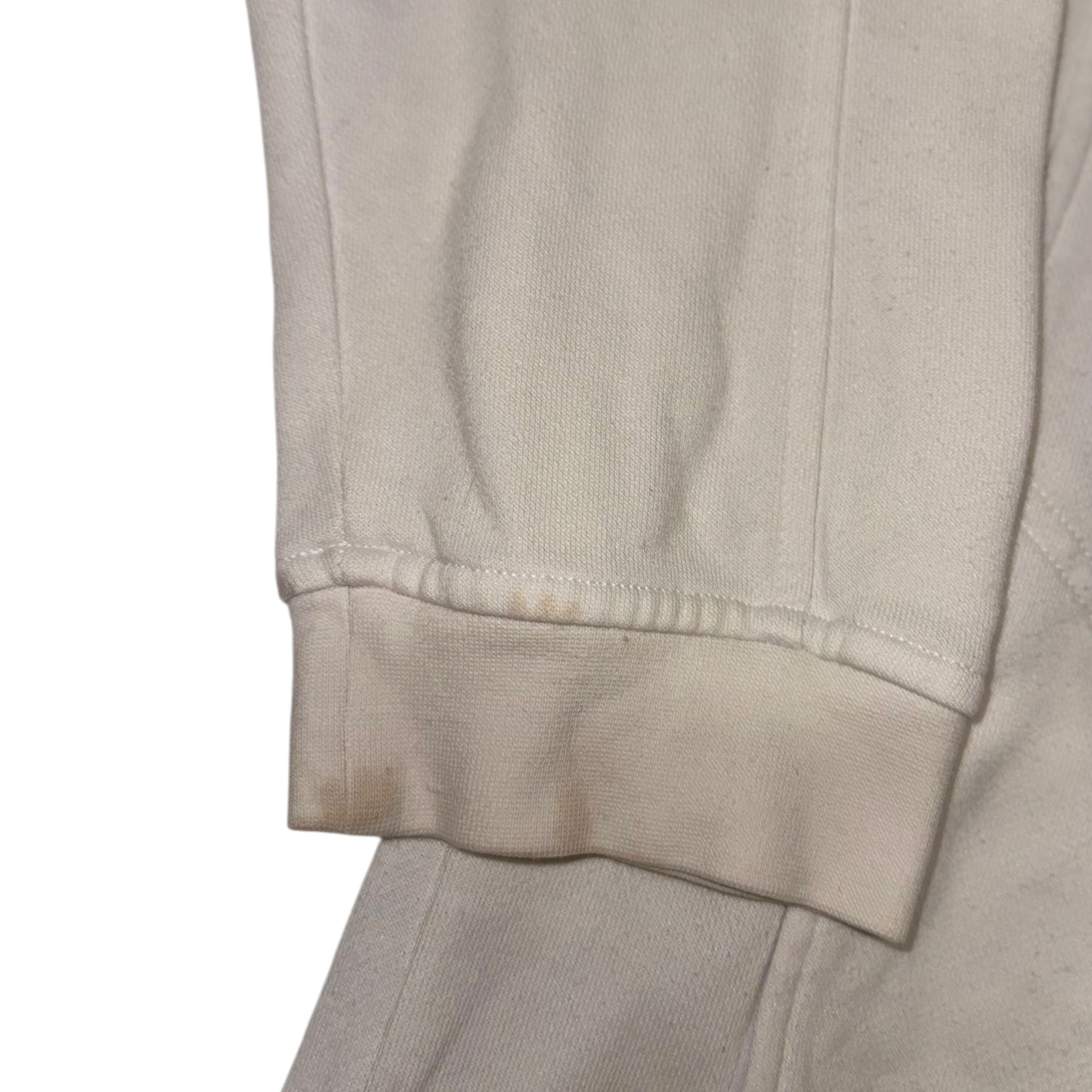 Lacoste Sweater (L)
