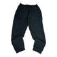 Nike Trackpant (L)