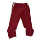 Nike Trackpant (M)