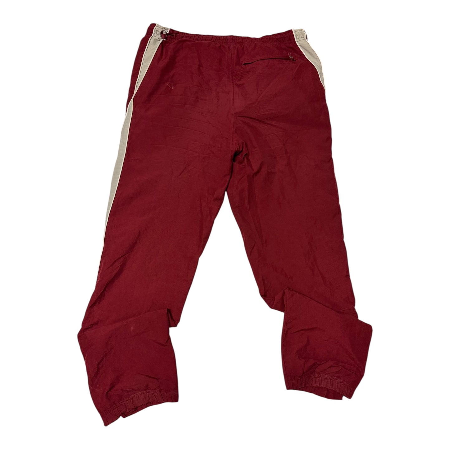 Nike Trackpant (M)