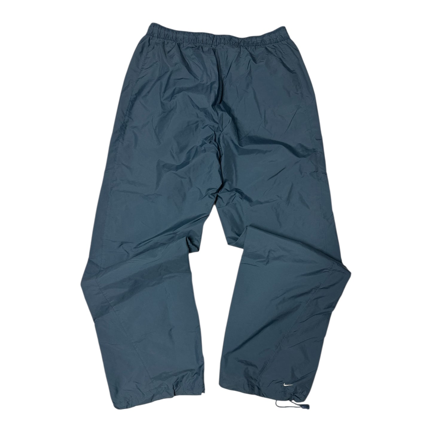 Nike HEX Trackpant (L)