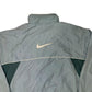 Nike Trackjacket (M/L)