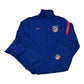 Atletico Madrid Tracksuit (S/M)