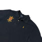 Ralph Lauren Polo (S)
