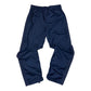Nike Trackpant (L/XL)