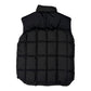 Nike Weste (M)