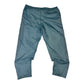Nike Trackpant (L)