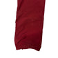 Nike Trackpant (M)