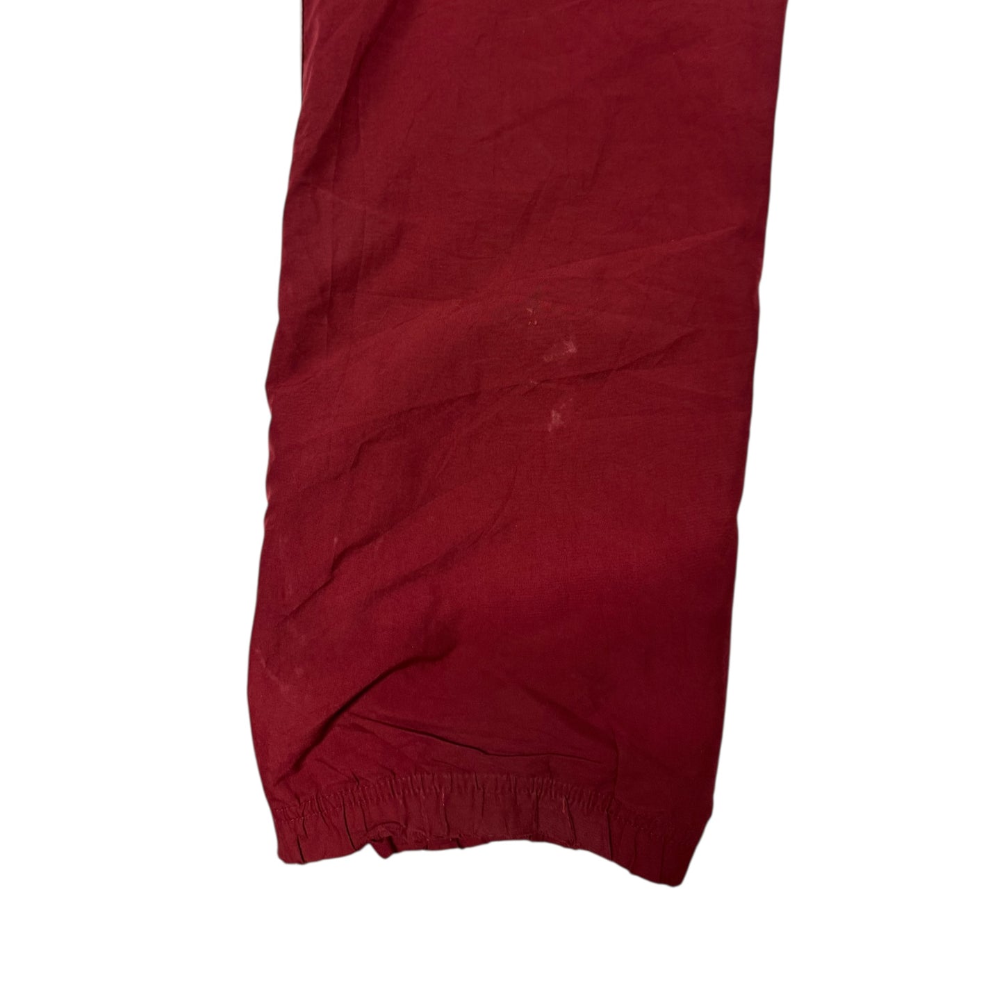Nike Trackpant (M)