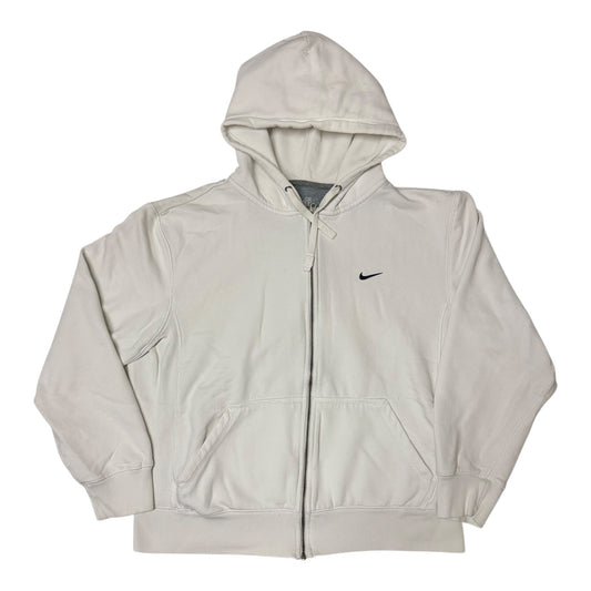 Nike Zipper (M)