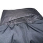 Nike Weste (M)