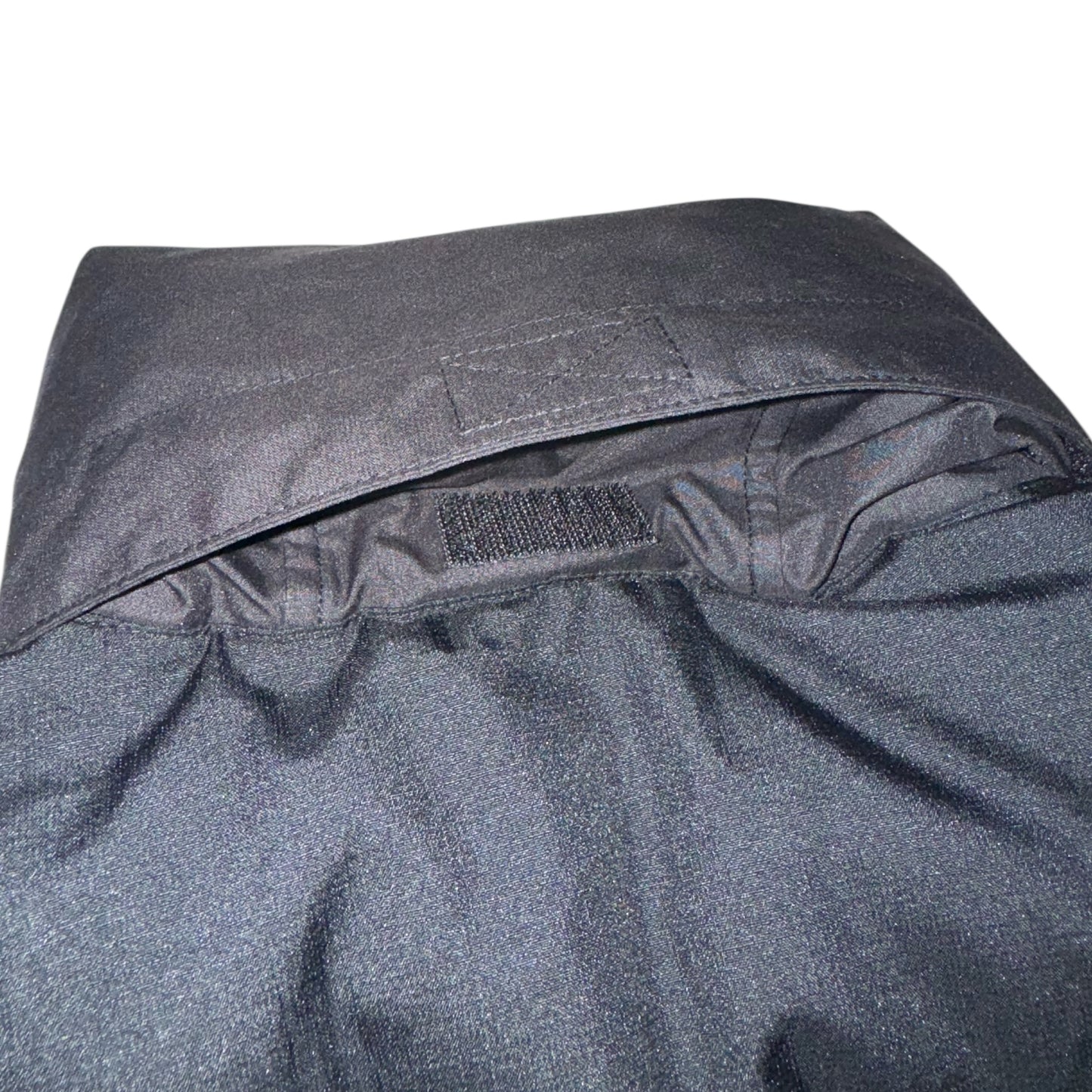 Nike Weste (M)