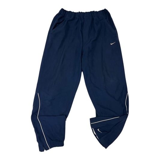 Nike Trackpant (M/L)