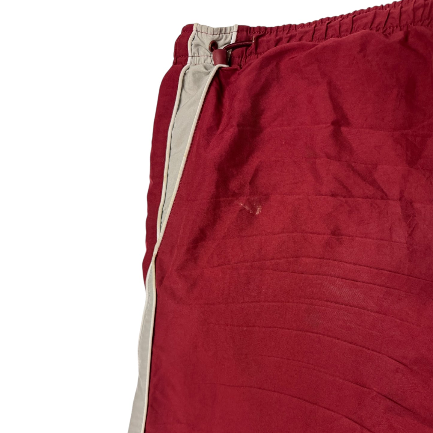 Nike Trackpant (M)
