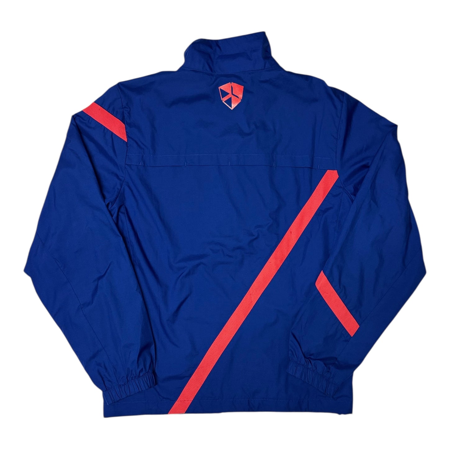 Atletico Madrid Tracksuit (S/M)