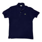 Lacoste Polo (M)