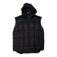 Nike Weste (M)