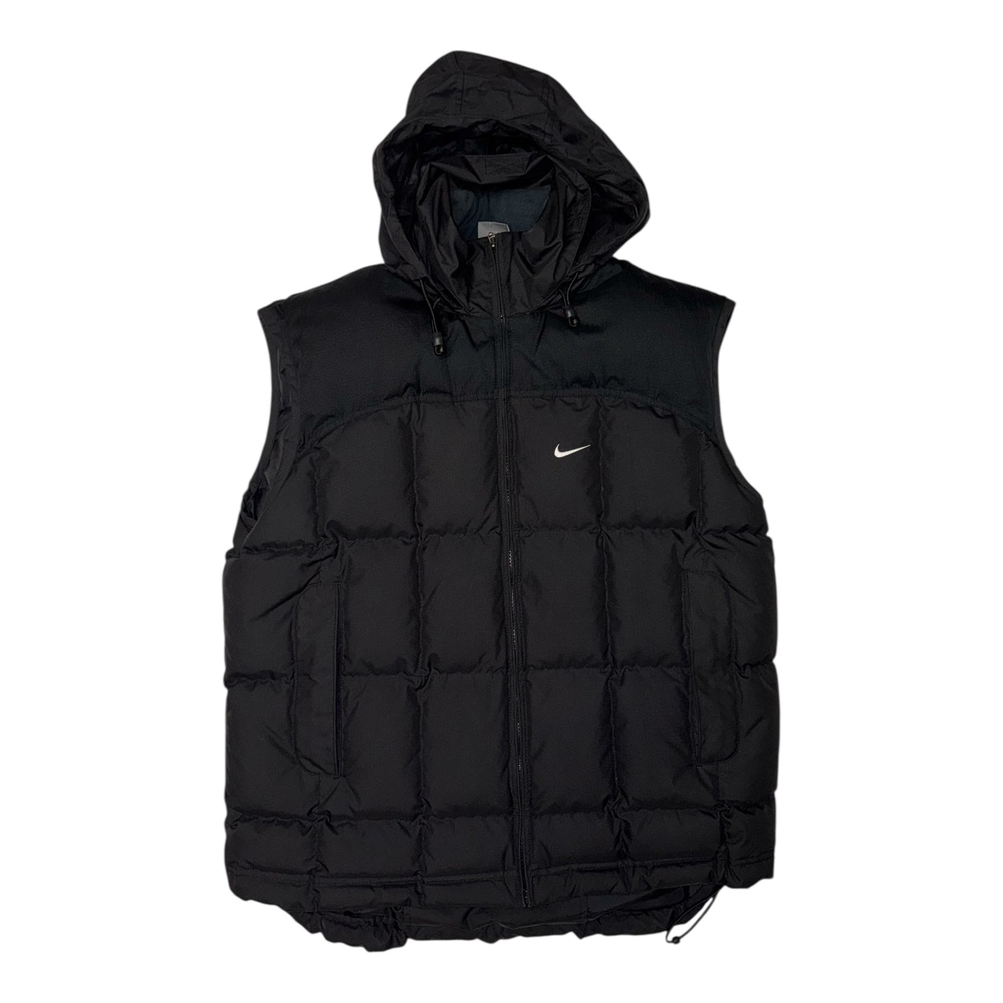 Nike Weste (M)