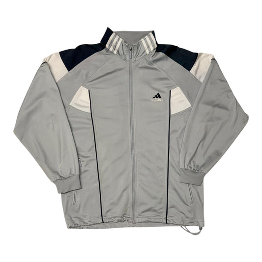 Adidas Trackjacket (L)