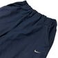 Nike Trackpant (M/L)