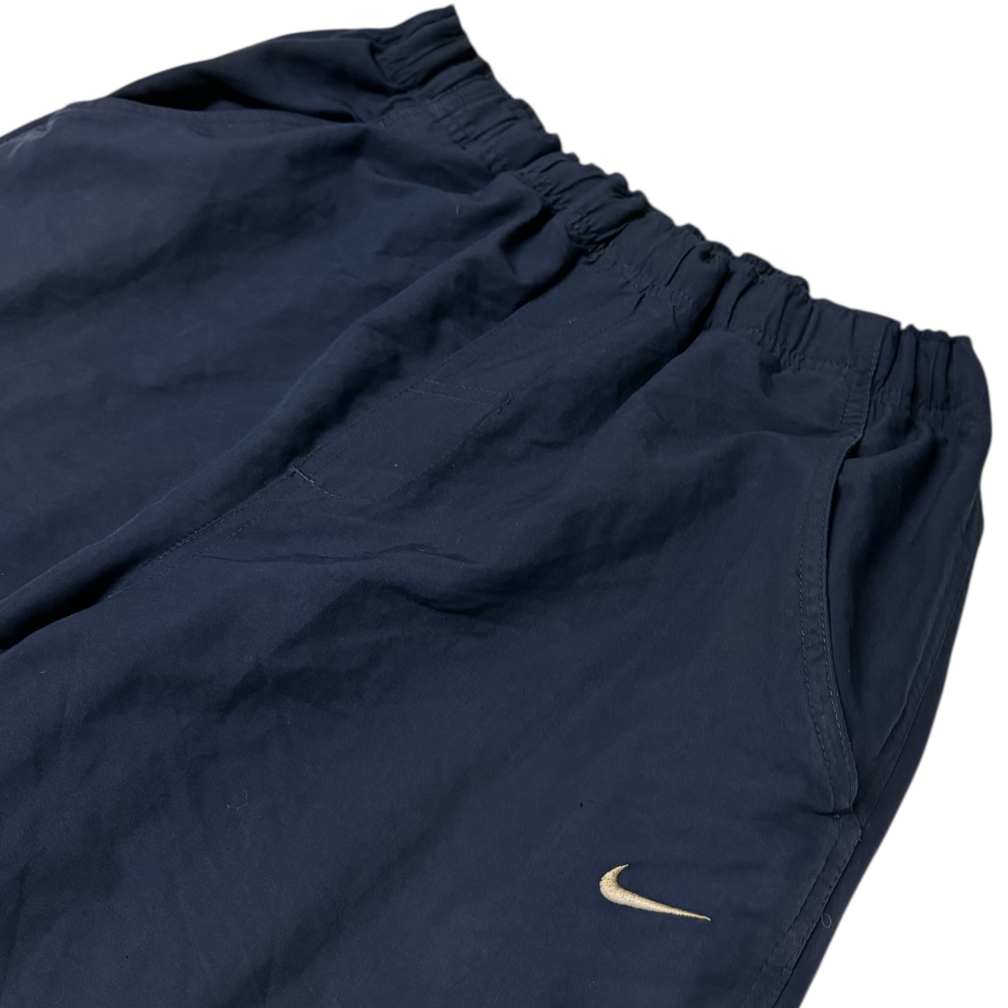 Nike Trackpant (M/L)