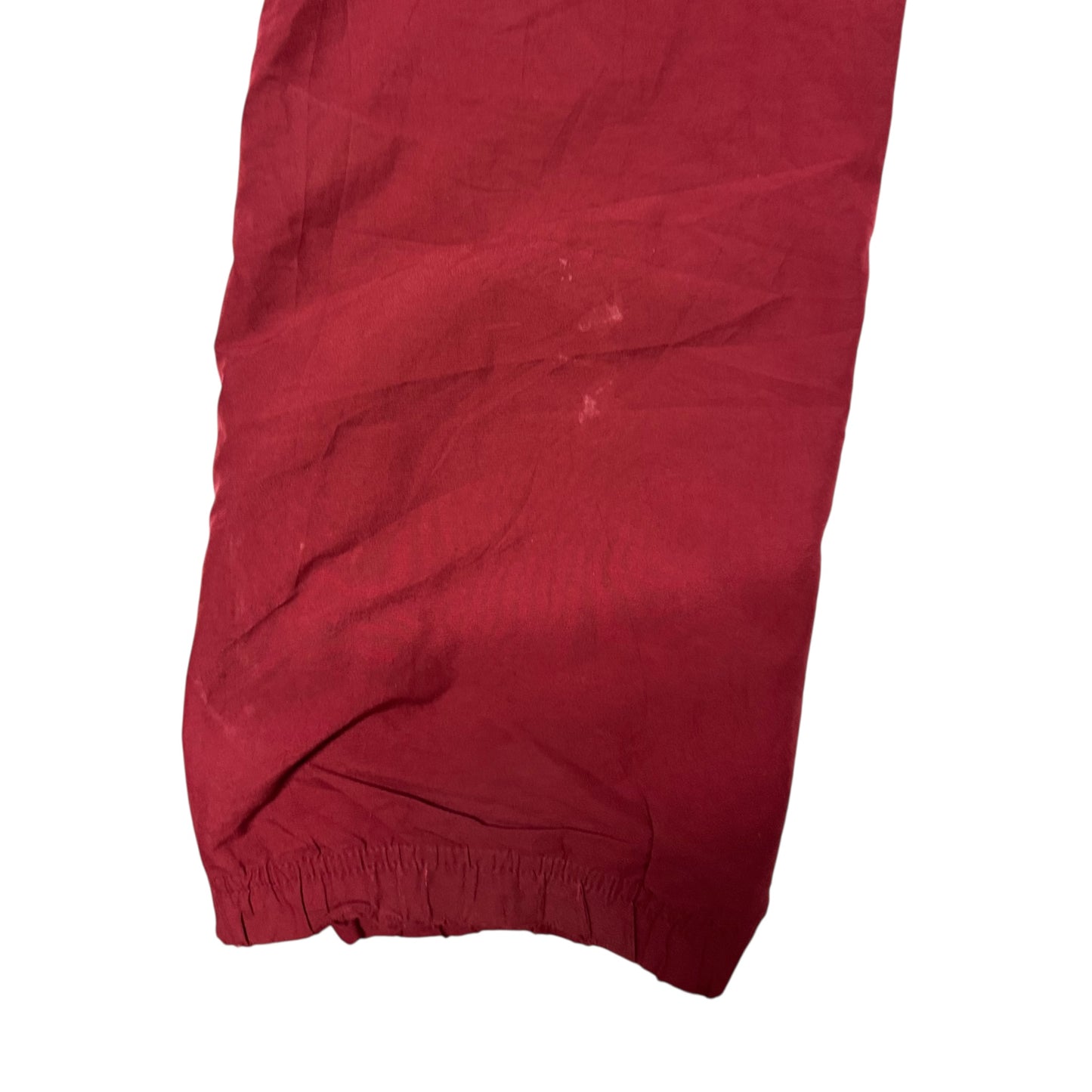 Nike Trackpant (M)