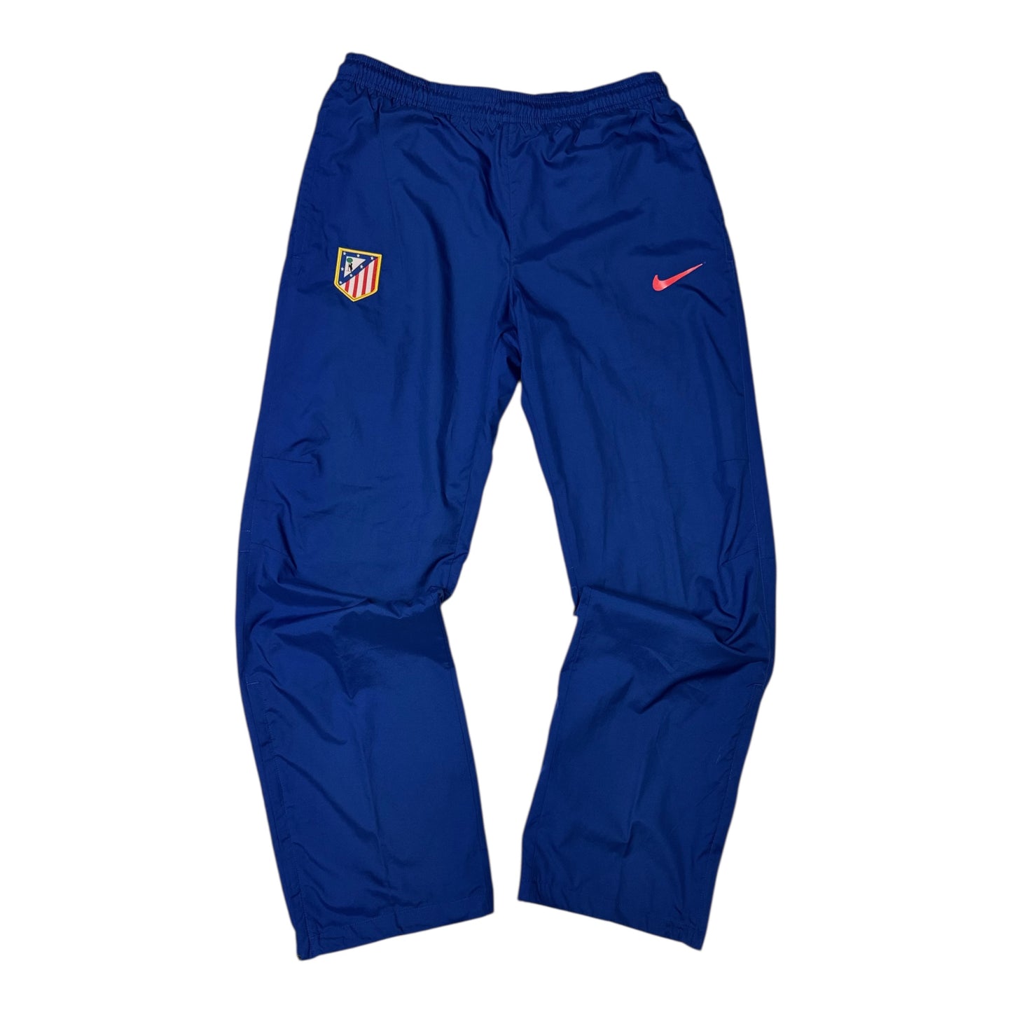 Atletico Madrid Tracksuit (S/M)