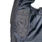 Nike Weste (M)