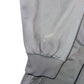 Adidas Trackjacket (L)
